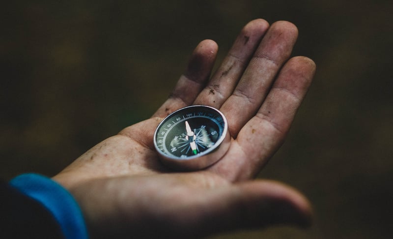 Time Travel Tools